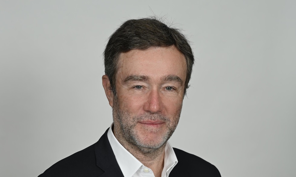 MH - Wiztopic Cover.jpg