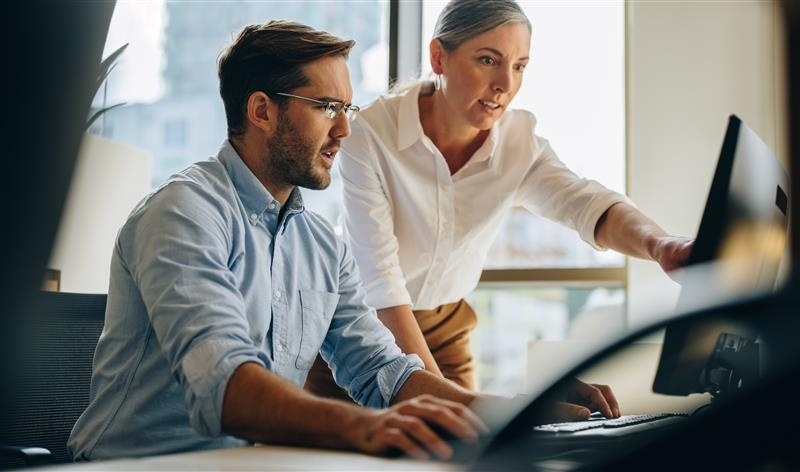 BPCE Finances&Territoires.jpeg