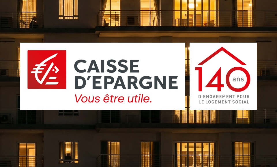 Visuel 140 ans logement social CE.jpg