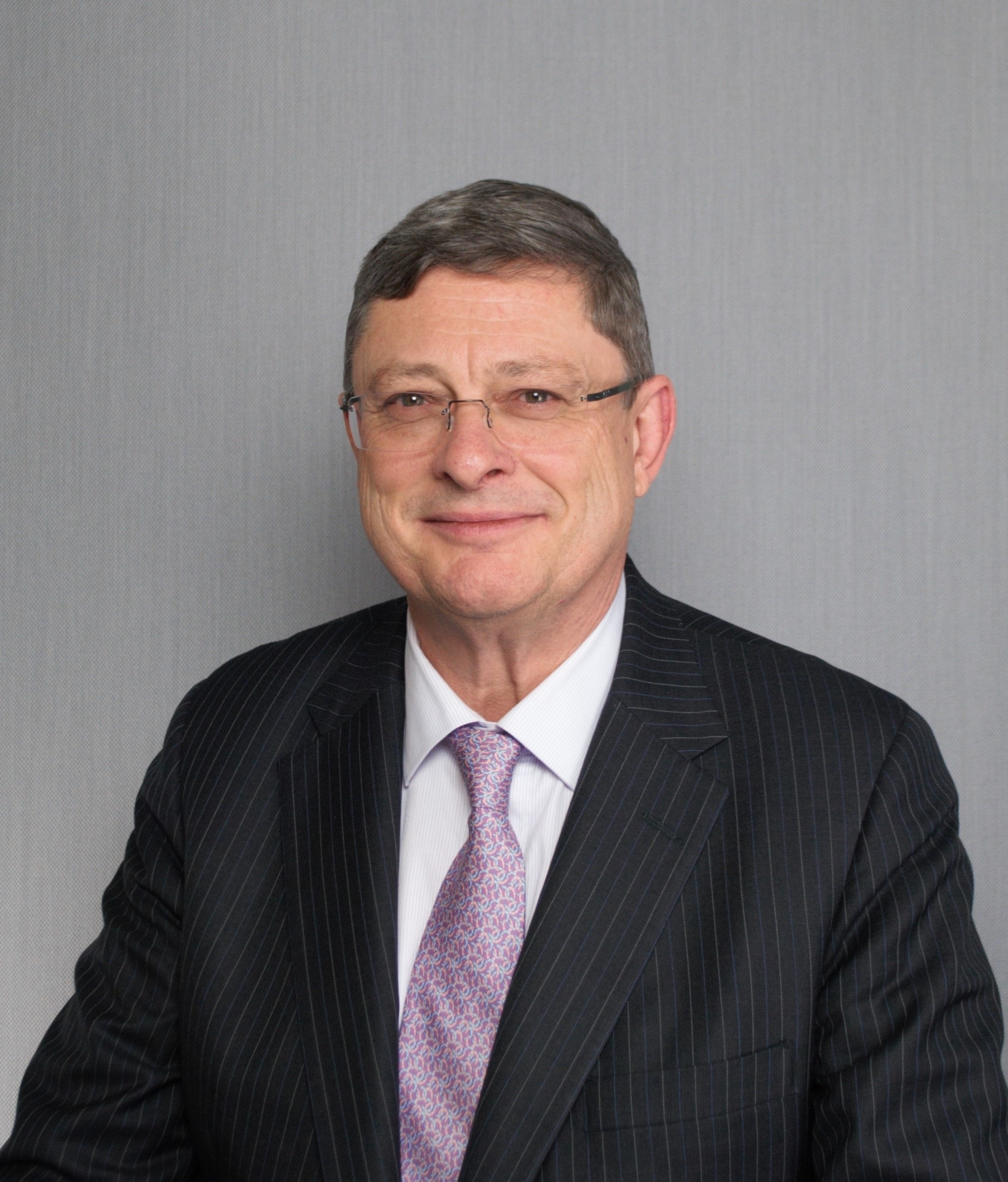 Simon Eedle - Natixis CIB.jpg