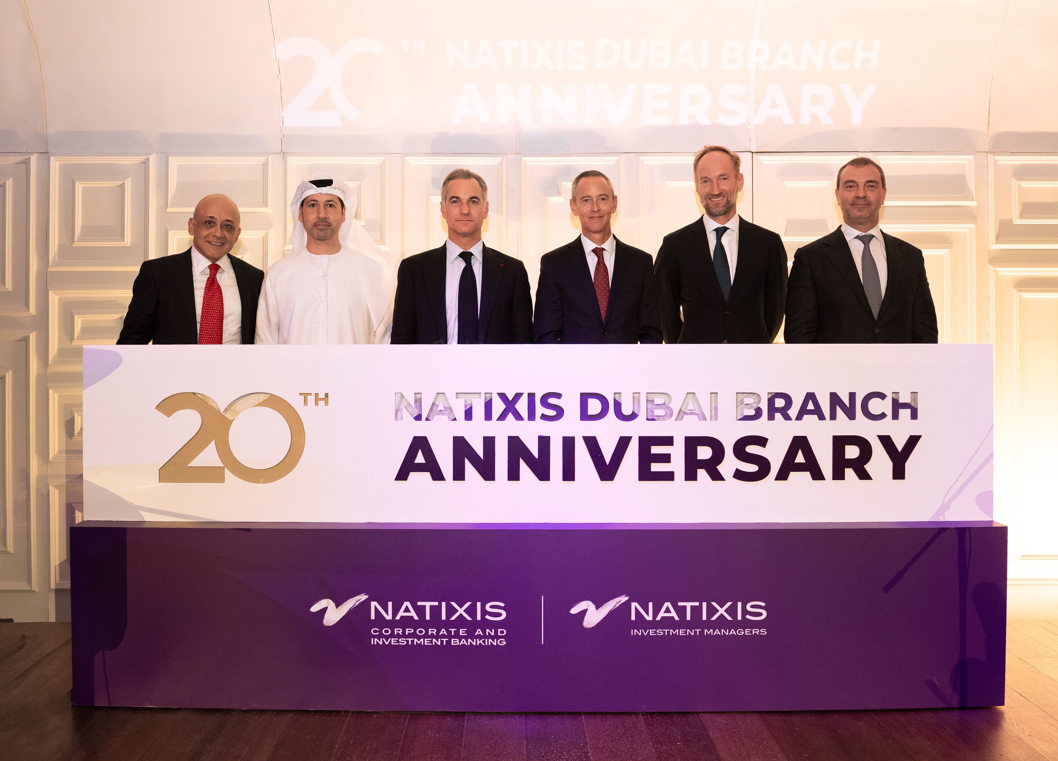 Natixis 20 Anniversary Dubai.jpg