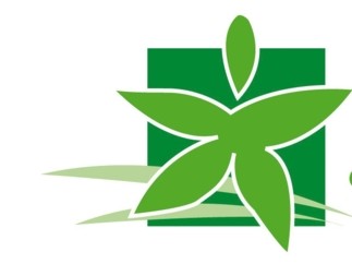 Banque Populaire en partenariat avec SR France sensibilise les agriculteurs à l’utilisation du service de remplacement