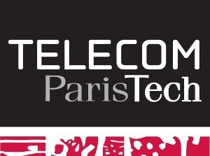 Le Groupe BPCE s’associe à Télécom ParisTech pour soutenir la Chaire « Big Data & Market Insights »
