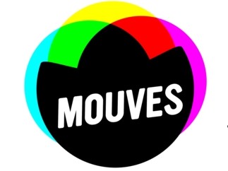 La Caisse d’Epargne, banque de l’Economie Sociale et Solidaire, soutient l’événement « Les Entrepreneurs sociaux investissent Bercy ! »