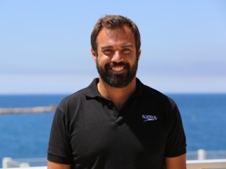 « Suivez le coach : bien se connaître », les conseils de Romain Barnier en vue des championnats du monde de natation, étape essentielle avant les JO de 2016