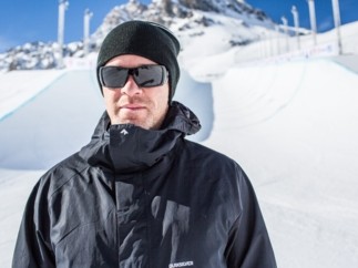 La maîtrise du risque dans le coaching : interview exclusive de Greg Guénet, entraîneur de ski freestyle, sur Votre Coach.fr