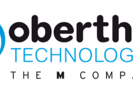 BPCE Group and Oberthur Technologies launch a world-exclusive innovation: the first dynamic cryptogram payment card