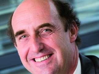 Pierre Valentin elected Chairman of the Supervisory Board of Groupe BPCE