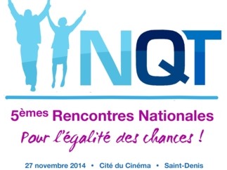 Le Groupe BPCE est récompensé pour son action RH en faveur de l’égalité des chances et innove dans sa relation avec les candidats