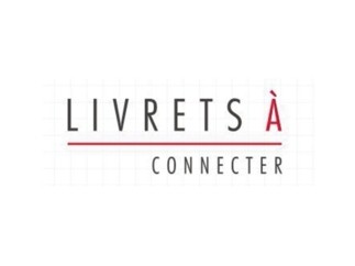 Avec le service « Livrets À Connecter », la Caisse d’Epargne donne une nouvelle jeunesse aux livrets !