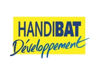 Banque Populaire lance la première offre clé en main pour l’accessibilité des commerces à tous les clients