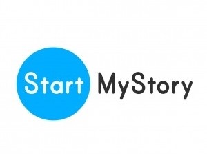 Avec StartMyStory®, Banque Populaire innove pour les créateurs d’entreprise en diffusant gratuitement et massivement un outil digital de création de business plan