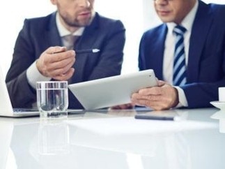 Banque Populaire déploie 14 000 iPad auprès de ses conseillers de clientèle