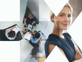 Banque Populaire multiplie les initiatives en faveur des entreprises