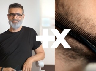 L’+xpérience : Banque Populaire, avec Marcel, met en avant le savoir-faire de ses clients artisans commerçants à travers un événement inédit