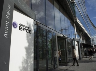 Résultats financiers du troisième trimestre et des 9 premiers mois de 2019 du Groupe BPCE