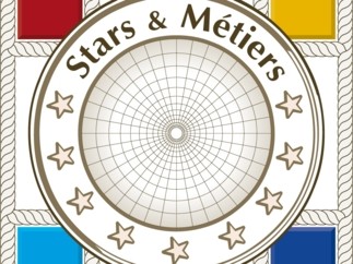 Huit champions de l’innovation et du made in France récompensés le 2 décembre à Paris !