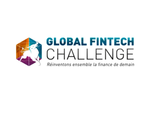 Le Groupe BPCE, première banque en Europe à s’associer au Global Fintech Challenge