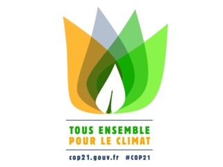 COP 21: Le Groupe BPCE, engagé en faveur du climat, met à disposition son contenu