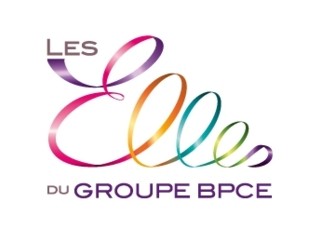 Lancement du blog du réseau féminin : « Les Elles du Groupe BPCE »