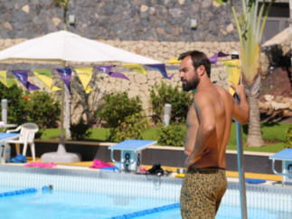 « Viser l’autonomie » : une clé de réussite pour Romain Barnier, entraîneur du Cercle des Nageurs de Marseille, sur Votre Coach.fr