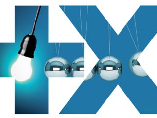 Valorisation et financement du capital immatériel des entreprises : décryptage et analyse