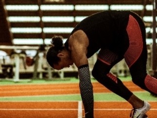 Caisse d’Epargne parraine une série de films sur le rêve d’athlètes de l’équipe de France olympique