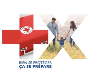 Aide à la prévention : Banque Populaire invite ses clients à mieux anticiper les risques du quotidien