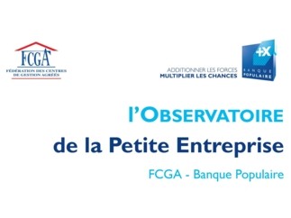 Les tops et les flops des TPE en 2015 - FCGA / Banque Populaire