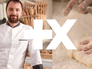 L’+xpérience : Banque Populaire met en avant le savoir-faire de ses clients artisans commerçants