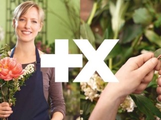 L’+xpérience : Banque Populaire met en avant le savoir-faire de ses clients artisans commerçants