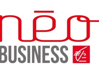 La Caisse d’Epargne lance NéoBusiness, son dispositif complet pour accompagner les start up et les entreprises établies innovantes