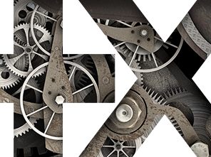 Lancement de Banque Populaire Ingénierie Financière, le site de mise en relation dédié aux métiers de l’ingénierie financière