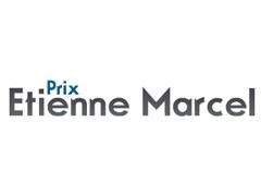 Remise des Prix Etienne Marcel au Sénat en partenariat avec Banque Populaire