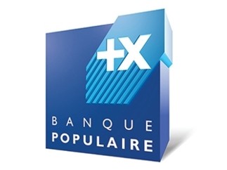 Banques Populaires, deux fusions en 2016