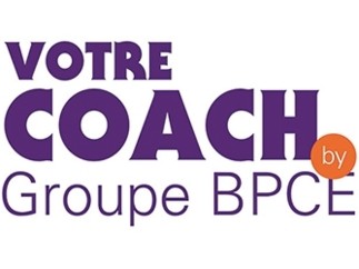 Votre Coach by Groupe BPCE soutient le boxeur brésilien Alan Luís Darte et son projet sportif et socio-éducatif dans les favelas de Rio
