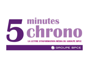 Moyens de paiements : le marché se dématérialise au rythme des changements d’usage