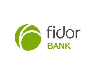 Acquisition de Fidor Bank par le Groupe BPCE