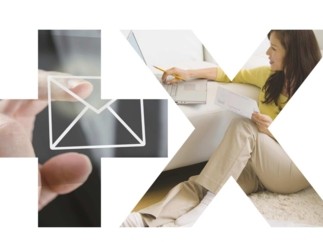 Paiement Express, une nouvelle solution de paiement sécurisée et rapide par Banque Populaire