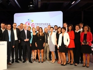 Le Groupe BPCE encourage l’innovation participative en interne