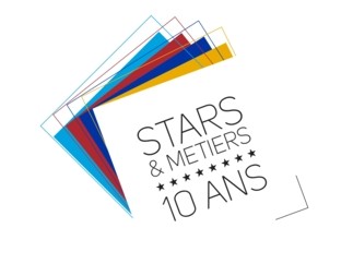Palmarès Stars & Métiers 2016 : les internautes sont invités à choisir leur prix « Coup de cœur » parmi les huit lauréats