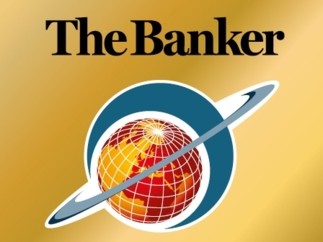 Groupe BPCE awarded Bank of the year 2016 in France by The Banker