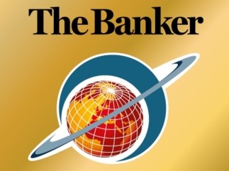 Le Groupe BPCE désigné Banque de l’année 2016 en France par le magazine financier The Banker