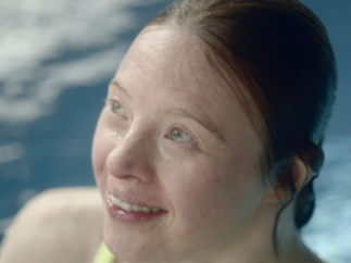 La Caisse d’Epargne, première banque des personnes protégées, lance un film inédit à destination des personnes sous tutelle et curatelle et de leur famille.