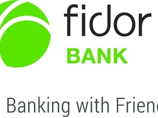Fidor Bank récompensée à de multiples reprises
