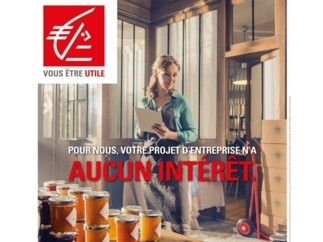 Caisse d’Epargne lance « Prêt décollage pro », un prêt à taux 0 % pour les porteurs de projet d’entreprise