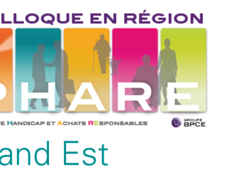 Cinq banques régionales du Groupe BPCE soutiennent les achats responsables et s’ouvrent aux startups pour contribuer au développement économique et social de leur territoire