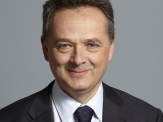 Michel Grass elected Chairman of the Supervisory Board of Groupe BPCE