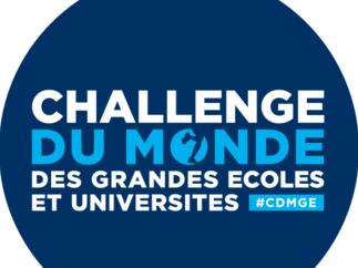 Bilan du Challenge du monde des grandes écoles et universités : un recrutement sportif !