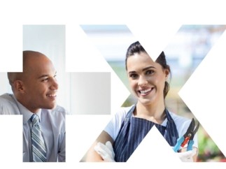 Banque Populaire passe le cap des 100 000 clients assurés à titre professionnel